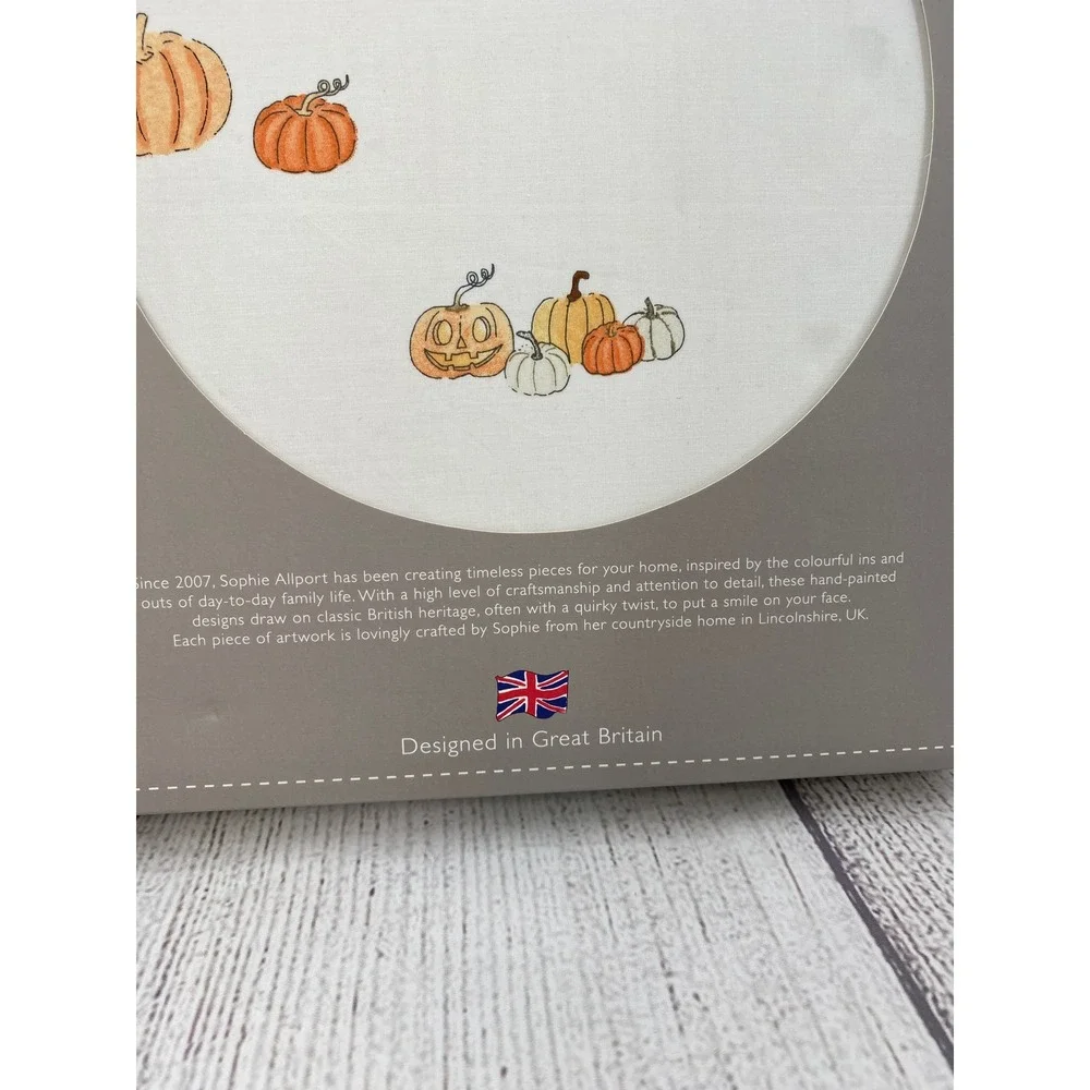 Sophie Allport sophie allport